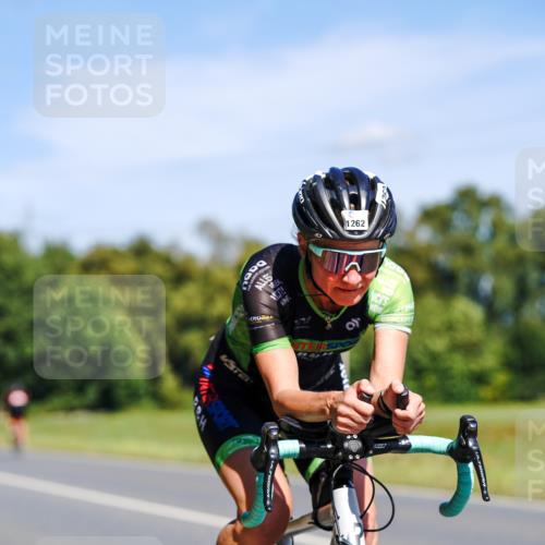 07.09.2025 - 19. Norderstedt Triathlon Michael Burmester http://msf.ph/oto/8835975 07.09.2025 12:38:33 Radfahren 247, 759, 1262 meine-sportfotos.de