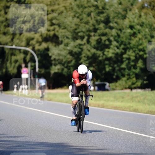 07.09.2025 - 19. Norderstedt Triathlon Michael Burmester http://msf.ph/oto/8835984 07.09.2025 13:58:41 Radfahren 969, 989, 1431 meine-sportfotos.de