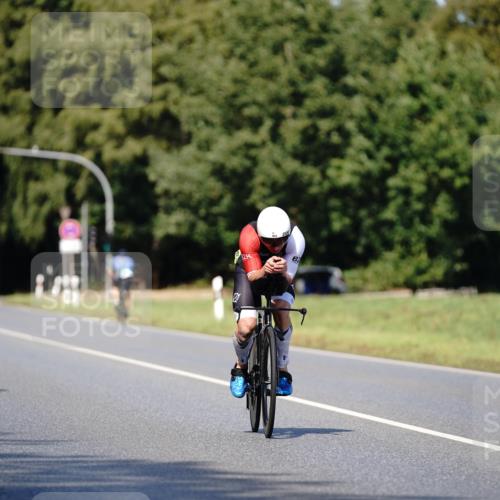 07.09.2025 - 19. Norderstedt Triathlon Michael Burmester http://msf.ph/oto/8835986 07.09.2025 13:58:41 Radfahren 969, 989, 1431 meine-sportfotos.de