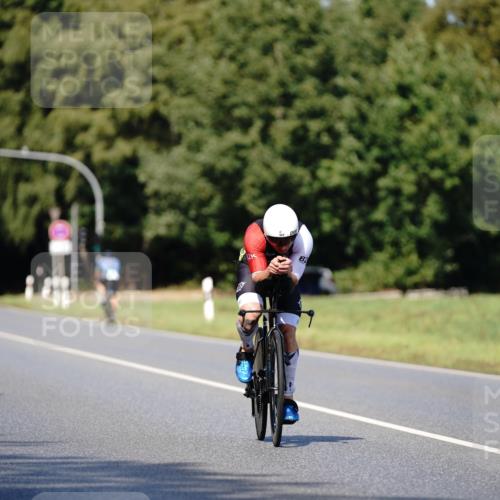 07.09.2025 - 19. Norderstedt Triathlon Michael Burmester http://msf.ph/oto/8835988 07.09.2025 13:58:41 Radfahren 969, 989, 1431 meine-sportfotos.de