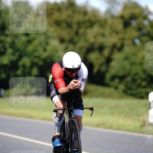 07.09.2025 - 19. Norderstedt Triathlon Michael Burmester http://msf.ph/oto/8835990 07.09.2025 13:58:42 Radfahren 969, 1431 meine-sportfotos.de