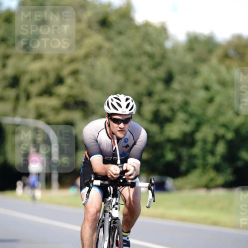 07.09.2025 - 19. Norderstedt Triathlon Michael Burmester http://msf.ph/oto/8836041 07.09.2025 13:59:37 Radfahren 991, 999, 1007 meine-sportfotos.de