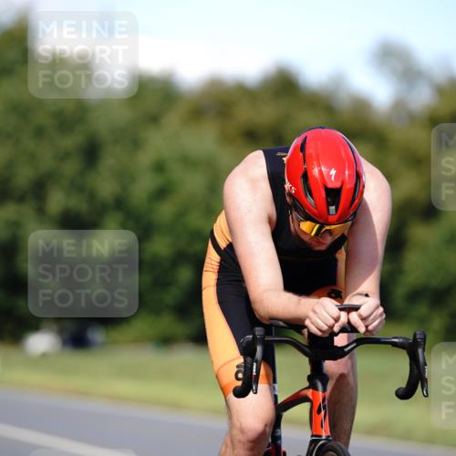07.09.2025 - 19. Norderstedt Triathlon Michael Burmester http://msf.ph/oto/8836051 07.09.2025 13:59:39 Radfahren 991, 999, 1003, 1007 meine-sportfotos.de