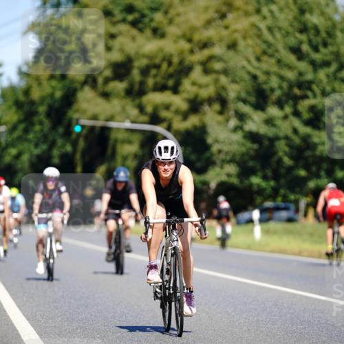 07.09.2025 - 19. Norderstedt Triathlon Michael Burmester http://msf.ph/oto/8836184 07.09.2025 12:41:48 Radfahren 735, 1376 meine-sportfotos.de
