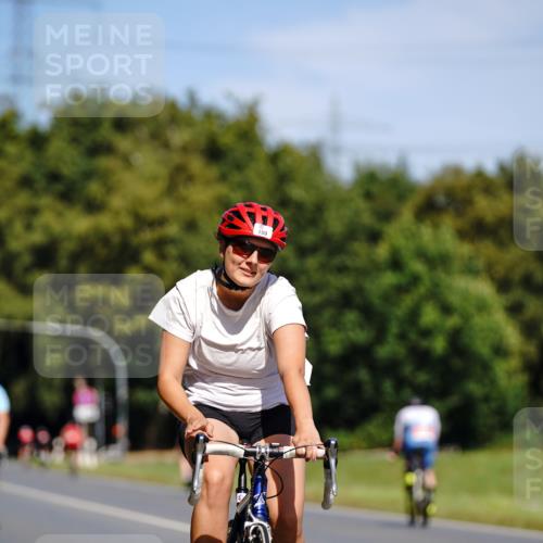 07.09.2025 - 19. Norderstedt Triathlon Michael Burmester http://msf.ph/oto/8836210 07.09.2025 12:41:54 Radfahren 137, 150, 214 meine-sportfotos.de