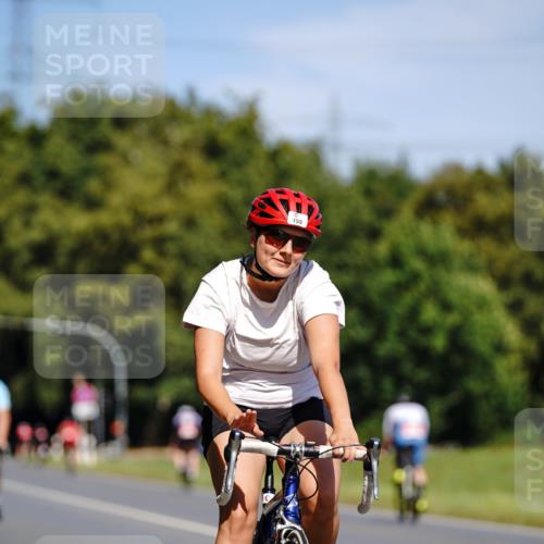 07.09.2025 - 19. Norderstedt Triathlon Michael Burmester http://msf.ph/oto/8836212 07.09.2025 12:41:54 Radfahren 137, 150, 214 meine-sportfotos.de