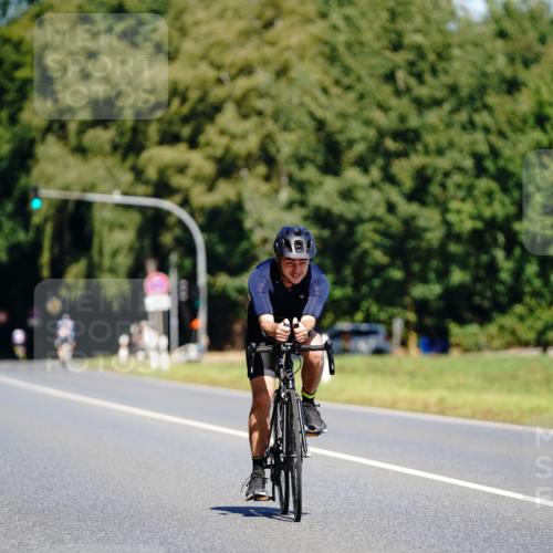 07.09.2025 - 19. Norderstedt Triathlon Michael Burmester http://msf.ph/oto/8836241 07.09.2025 12:42:15 Radfahren 171, 262, 788 meine-sportfotos.de
