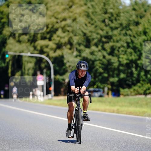 07.09.2025 - 19. Norderstedt Triathlon Michael Burmester http://msf.ph/oto/8836242 07.09.2025 12:42:15 Radfahren 171, 262, 788 meine-sportfotos.de