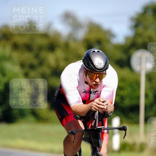07.09.2025 - 19. Norderstedt Triathlon Michael Burmester http://msf.ph/oto/8836344 07.09.2025 12:43:04 Radfahren 239, 266, 1322 meine-sportfotos.de