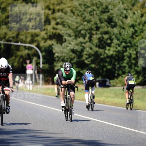 07.09.2025 - 19. Norderstedt Triathlon Michael Burmester http://msf.ph/oto/8836423 07.09.2025 14:05:29 Radfahren 982, 1034 meine-sportfotos.de