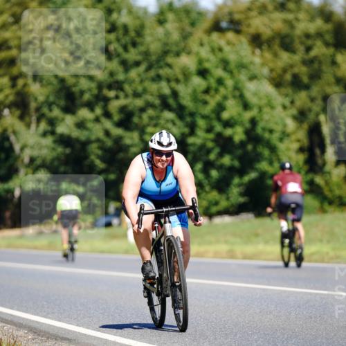 07.09.2025 - 19. Norderstedt Triathlon Michael Burmester http://msf.ph/oto/8836442 07.09.2025 12:44:26 Radfahren 742 meine-sportfotos.de