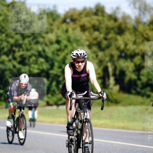 07.09.2025 - 19. Norderstedt Triathlon Michael Burmester http://msf.ph/oto/8836453 07.09.2025 12:44:30 Radfahren 250, 307, 742 meine-sportfotos.de