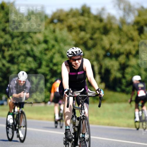 07.09.2025 - 19. Norderstedt Triathlon Michael Burmester http://msf.ph/oto/8836455 07.09.2025 12:44:30 Radfahren 250, 307, 742 meine-sportfotos.de
