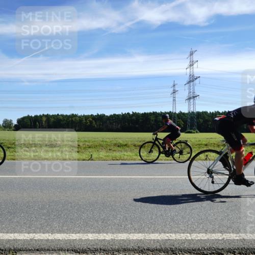 07.09.2025 - 19. Norderstedt Triathlon Michael Burmester http://msf.ph/oto/8836538 07.09.2025 12:01:20 Radfahren 1220, 1267, 1370 meine-sportfotos.de