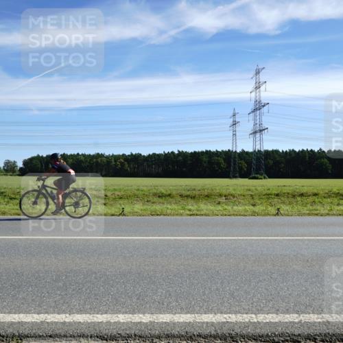 07.09.2025 - 19. Norderstedt Triathlon Michael Burmester http://msf.ph/oto/8836552 07.09.2025 12:01:20 Radfahren 1220, 1267, 1370 meine-sportfotos.de