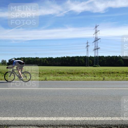 07.09.2025 - 19. Norderstedt Triathlon Michael Burmester http://msf.ph/oto/8836572 07.09.2025 12:01:23 Radfahren 1220, 1370 meine-sportfotos.de
