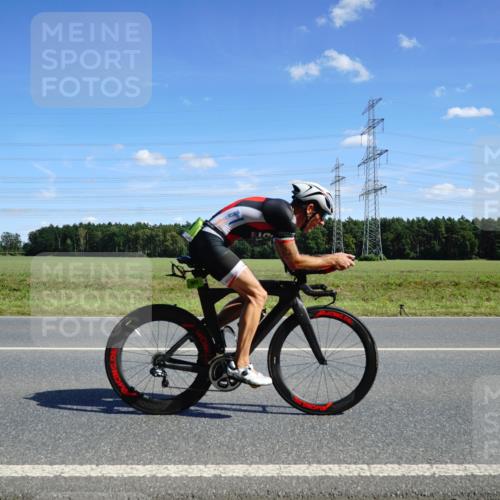 07.09.2025 - 19. Norderstedt Triathlon Michael Burmester http://msf.ph/oto/8836594 07.09.2025 14:06:19 Radfahren 981 meine-sportfotos.de