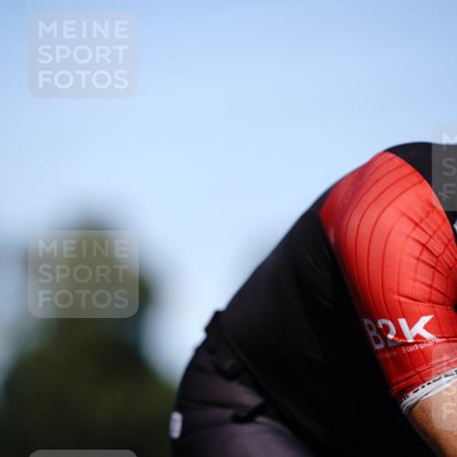 07.09.2025 - 19. Norderstedt Triathlon Michael Burmester http://msf.ph/oto/8836603 07.09.2025 14:07:30 Radfahren 971, 1000 meine-sportfotos.de