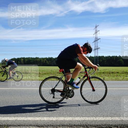 07.09.2025 - 19. Norderstedt Triathlon Michael Burmester http://msf.ph/oto/8836605 07.09.2025 12:01:27 Radfahren 190, 801 meine-sportfotos.de