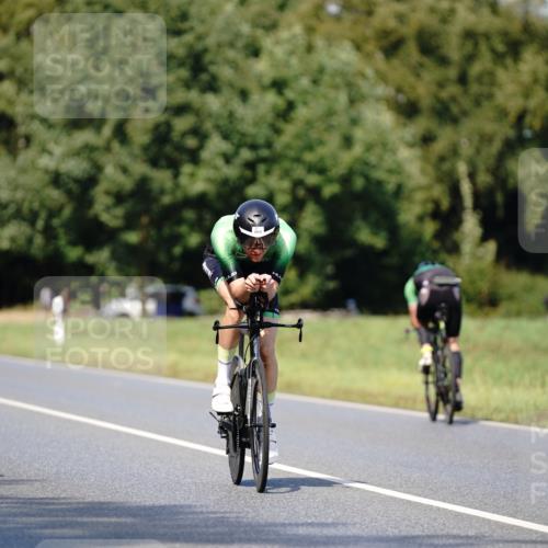 07.09.2025 - 19. Norderstedt Triathlon Michael Burmester http://msf.ph/oto/8836606 07.09.2025 14:07:48 Radfahren 994, 1014, 1027 meine-sportfotos.de