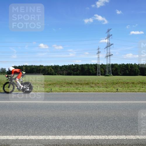 07.09.2025 - 19. Norderstedt Triathlon Michael Burmester http://msf.ph/oto/8836608 07.09.2025 14:06:22 Radfahren 398, 981, 993 meine-sportfotos.de