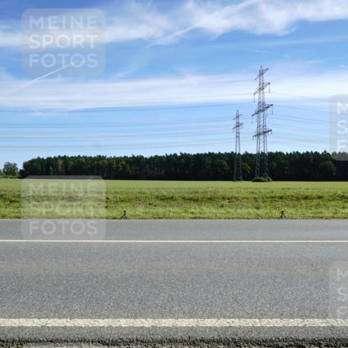 07.09.2025 - 19. Norderstedt Triathlon Michael Burmester http://msf.ph/oto/8836621 07.09.2025 12:01:30 Radfahren 190, 801 meine-sportfotos.de