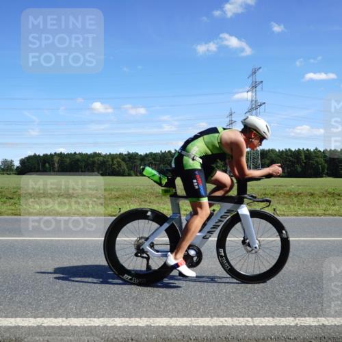 07.09.2025 - 19. Norderstedt Triathlon Michael Burmester http://msf.ph/oto/8836627 07.09.2025 14:06:24 Radfahren 398, 993, 1009 meine-sportfotos.de