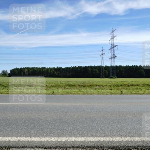 07.09.2025 - 19. Norderstedt Triathlon Michael Burmester http://msf.ph/oto/8836649 07.09.2025 12:01:34 Radfahren  meine-sportfotos.de