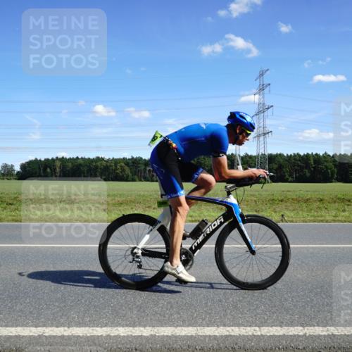 07.09.2025 - 19. Norderstedt Triathlon Michael Burmester http://msf.ph/oto/8836656 07.09.2025 14:06:26 Radfahren 398, 411, 993, 1009 meine-sportfotos.de