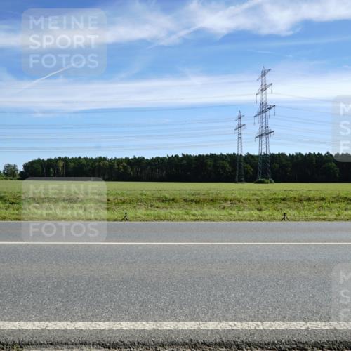 07.09.2025 - 19. Norderstedt Triathlon Michael Burmester http://msf.ph/oto/8836659 07.09.2025 12:01:34 Radfahren  meine-sportfotos.de