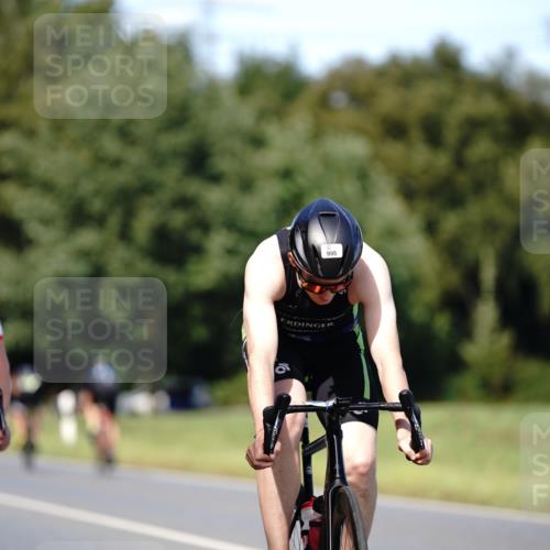 07.09.2025 - 19. Norderstedt Triathlon Michael Burmester http://msf.ph/oto/8836666 07.09.2025 14:08:25 Radfahren 987, 995, 1006, 1015 meine-sportfotos.de