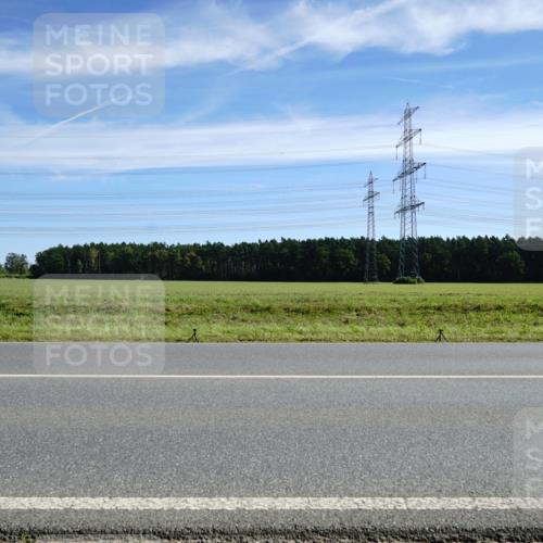 07.09.2025 - 19. Norderstedt Triathlon Michael Burmester http://msf.ph/oto/8836668 07.09.2025 12:01:35 Radfahren  meine-sportfotos.de