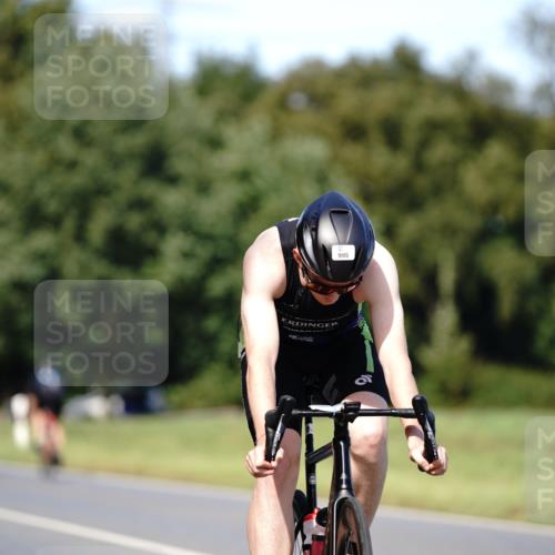 07.09.2025 - 19. Norderstedt Triathlon Michael Burmester http://msf.ph/oto/8836669 07.09.2025 14:08:25 Radfahren 987, 995, 1006, 1015 meine-sportfotos.de