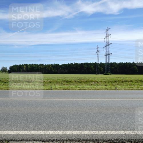 07.09.2025 - 19. Norderstedt Triathlon Michael Burmester http://msf.ph/oto/8836678 07.09.2025 12:01:36 Radfahren  meine-sportfotos.de