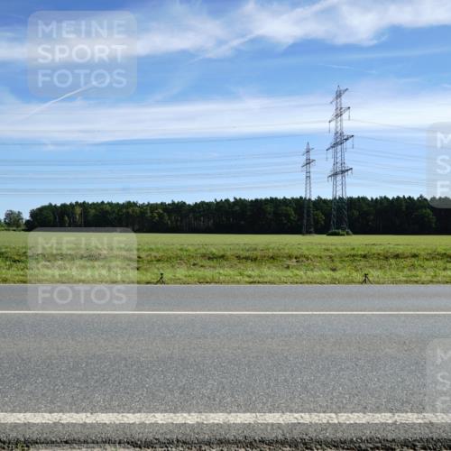 07.09.2025 - 19. Norderstedt Triathlon Michael Burmester http://msf.ph/oto/8836687 07.09.2025 12:01:36 Radfahren  meine-sportfotos.de