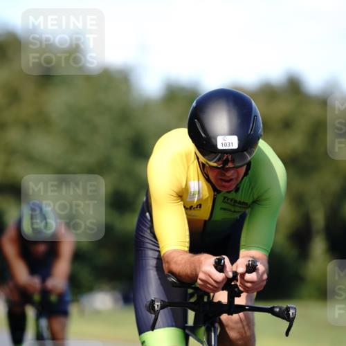 07.09.2025 - 19. Norderstedt Triathlon Michael Burmester http://msf.ph/oto/8836692 07.09.2025 14:08:34 Radfahren 1002, 1013, 1031, 1457 meine-sportfotos.de