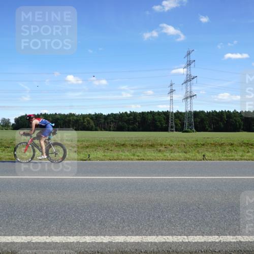 07.09.2025 - 19. Norderstedt Triathlon Michael Burmester http://msf.ph/oto/8836700 07.09.2025 14:06:34 Radfahren 967 meine-sportfotos.de