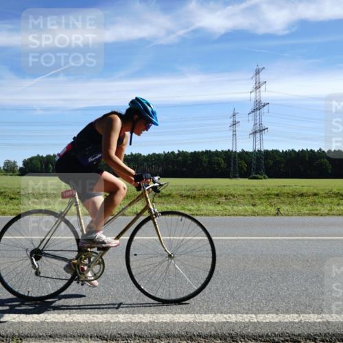 07.09.2025 - 19. Norderstedt Triathlon Michael Burmester http://msf.ph/oto/8836714 07.09.2025 12:01:41 Radfahren 695, 898, 1380 meine-sportfotos.de