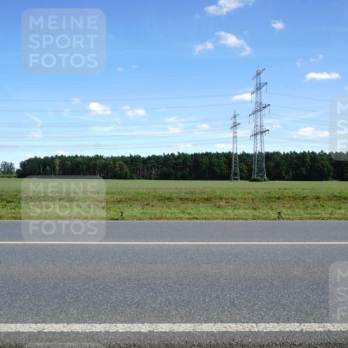 07.09.2025 - 19. Norderstedt Triathlon Michael Burmester http://msf.ph/oto/8836717 07.09.2025 14:06:40 Radfahren  meine-sportfotos.de