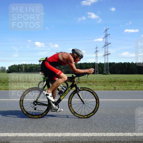 07.09.2025 - 19. Norderstedt Triathlon Michael Burmester http://msf.ph/oto/8836725 07.09.2025 14:06:53 Radfahren 984 meine-sportfotos.de