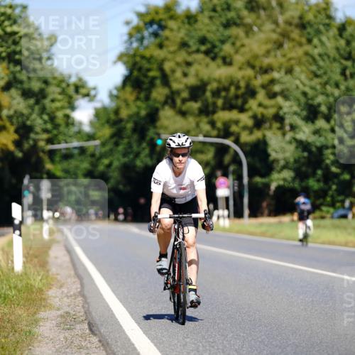 07.09.2025 - 19. Norderstedt Triathlon Michael Burmester http://msf.ph/oto/8836740 07.09.2025 12:49:09 Radfahren 249, 288, 1362 meine-sportfotos.de