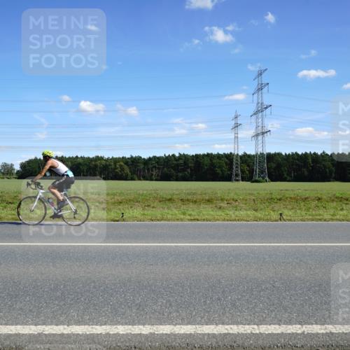 07.09.2025 - 19. Norderstedt Triathlon Michael Burmester http://msf.ph/oto/8836747 07.09.2025 14:07:14 Radfahren 1008, 1469 meine-sportfotos.de