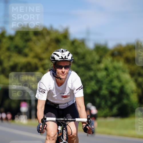 07.09.2025 - 19. Norderstedt Triathlon Michael Burmester http://msf.ph/oto/8836748 07.09.2025 12:49:10 Radfahren 288, 1362 meine-sportfotos.de