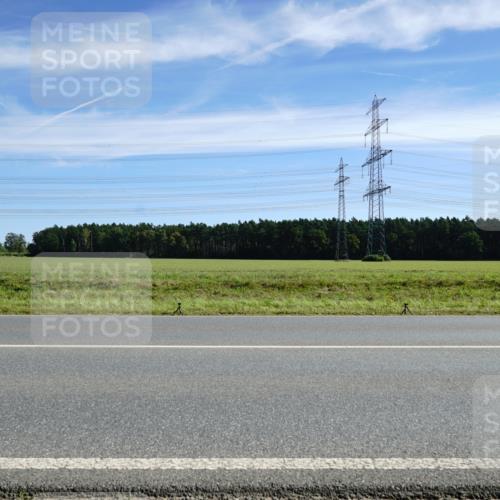 07.09.2025 - 19. Norderstedt Triathlon Michael Burmester http://msf.ph/oto/8836753 07.09.2025 12:01:53 Radfahren 696, 1213 meine-sportfotos.de