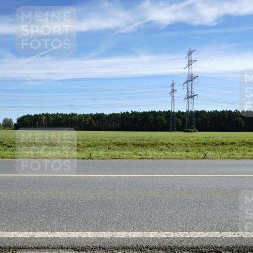 07.09.2025 - 19. Norderstedt Triathlon Michael Burmester http://msf.ph/oto/8836761 07.09.2025 12:01:54 Radfahren 696 meine-sportfotos.de