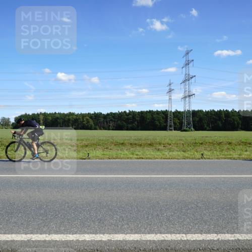 07.09.2025 - 19. Norderstedt Triathlon Michael Burmester http://msf.ph/oto/8836767 07.09.2025 14:07:16 Radfahren 1008, 1469 meine-sportfotos.de