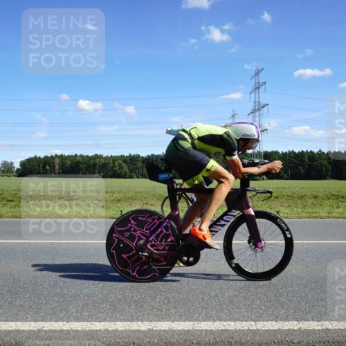 07.09.2025 - 19. Norderstedt Triathlon Michael Burmester http://msf.ph/oto/8836772 07.09.2025 14:07:16 Radfahren 1008, 1469 meine-sportfotos.de