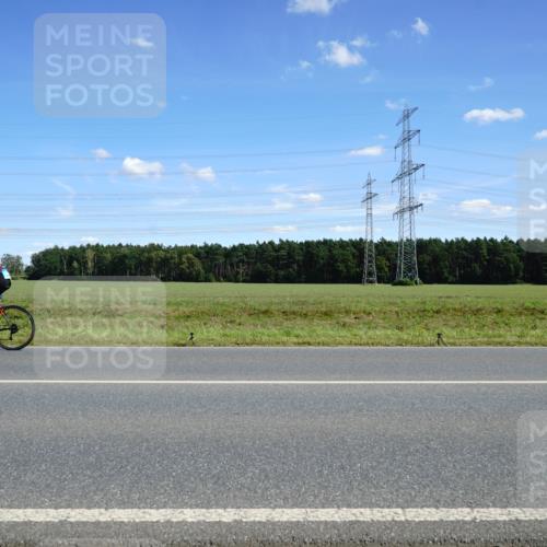 07.09.2025 - 19. Norderstedt Triathlon Michael Burmester http://msf.ph/oto/8836782 07.09.2025 14:07:17 Radfahren 1008, 1469 meine-sportfotos.de