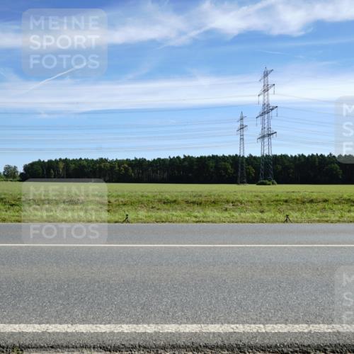 07.09.2025 - 19. Norderstedt Triathlon Michael Burmester http://msf.ph/oto/8836788 07.09.2025 12:01:56 Radfahren 696, 738, 845 meine-sportfotos.de
