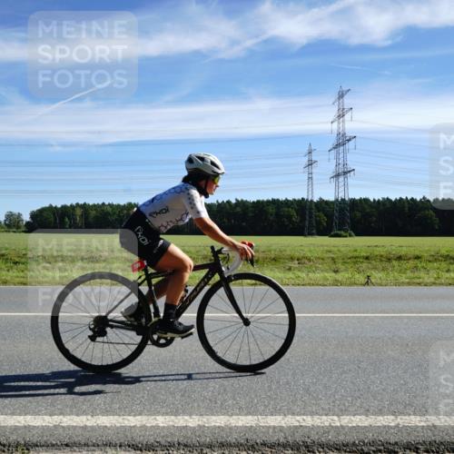 07.09.2025 - 19. Norderstedt Triathlon Michael Burmester http://msf.ph/oto/8836814 07.09.2025 12:01:59 Radfahren 696, 738, 845 meine-sportfotos.de